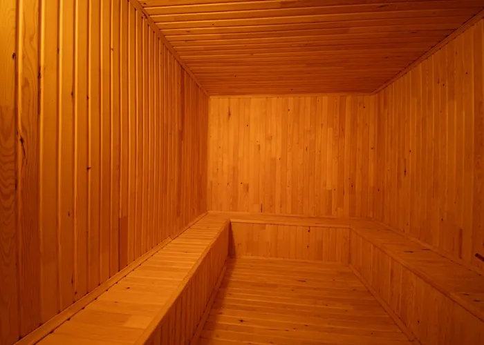 Tantan Cappadocia House